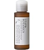 Amazon | 華密恋 ボディソープ 350ml 低刺激 敏感肌 乾燥肌 石鹸ベース